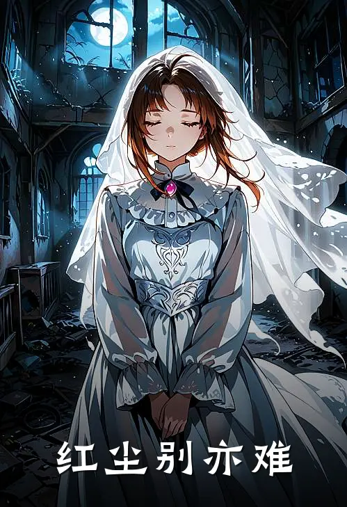 红尘别亦难(潘赫张苒)免费阅读_无弹窗全文免费阅读红尘别亦难潘赫张苒