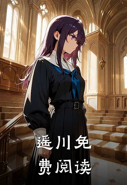遥川免费阅读