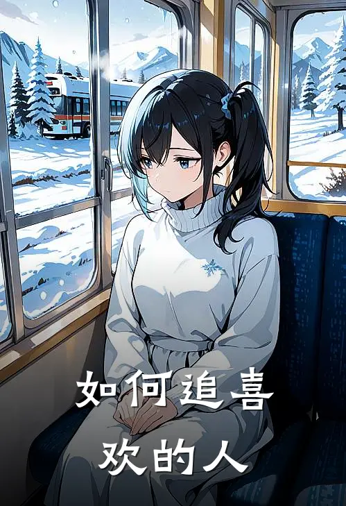 如何追喜欢的人