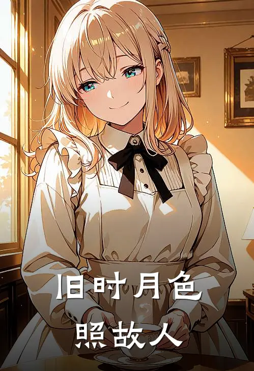 旧时月色照故人(江浸月棠花)最新小说推荐_最新热门小说旧时月色照故人江浸月棠花