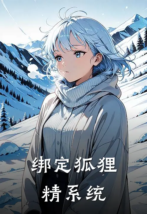 顾黎黎顾黎黎绑定狐狸精系统完结版在线阅读_绑定狐狸精系统全集免费在线阅读