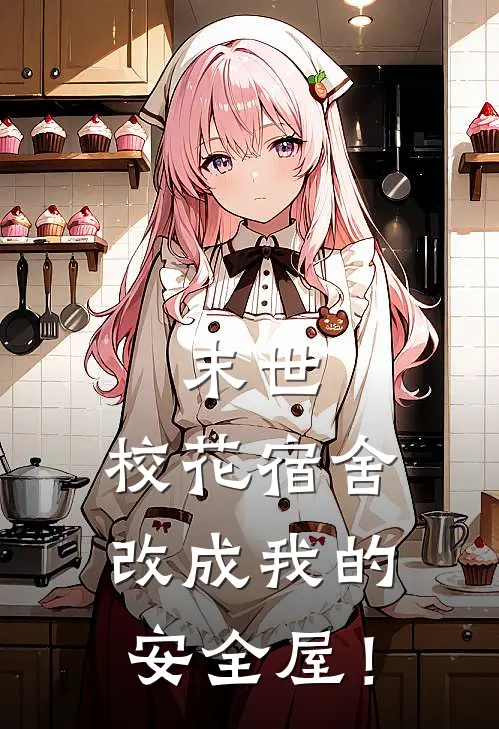 末世，校花宿舍改成我的安全屋！曹峰顾倾橙免费小说大全_小说推荐完本末世，校花宿舍改成我的安全屋！(曹峰顾倾橙)