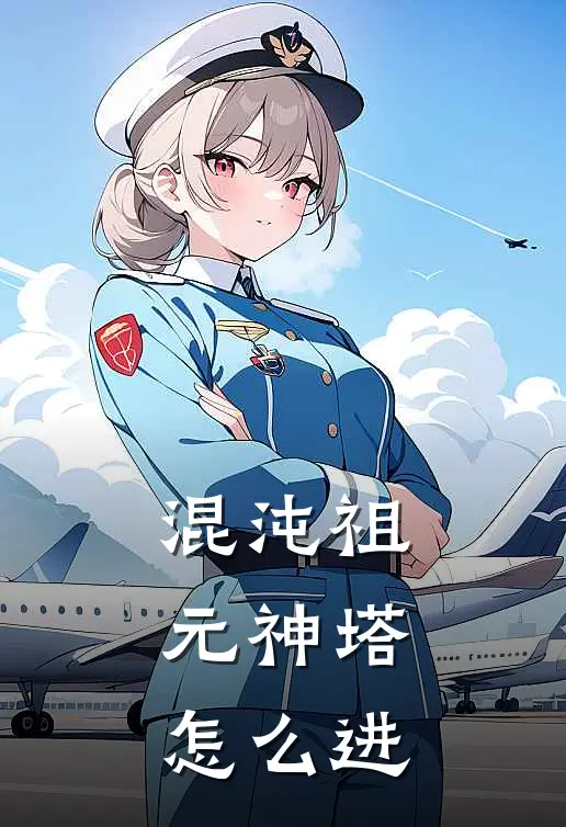 混沌祖元神塔怎么进