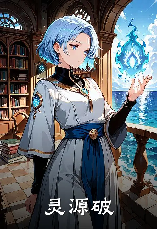 灵源破林默王虎最新小说推荐_最新好看小说灵源破林默王虎