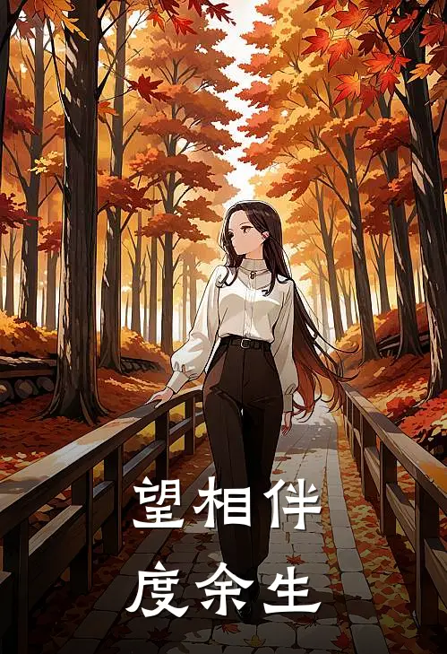 望相伴，度余生