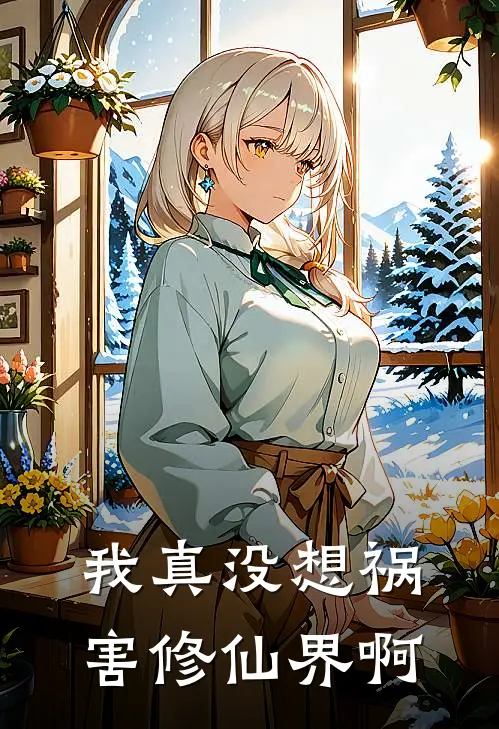 我真没想祸害修仙界啊陆长生火云热门小说大全_免费小说完结我真没想祸害修仙界啊陆长生火云