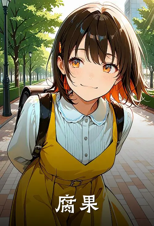 腐果(文姜傅砚书)网络热门小说_最新小说腐果(文姜傅砚书)