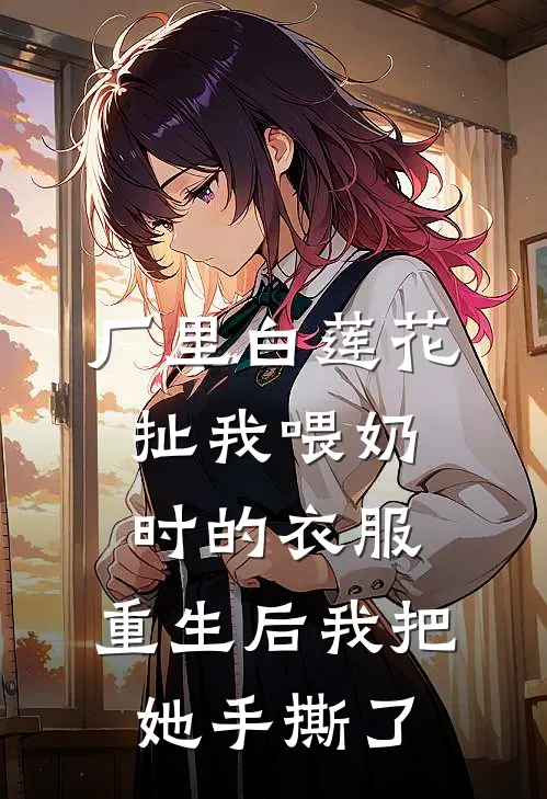 厂里白莲花扯我喂奶时的衣服，重生后我把她手撕了田宝珍沈念免费小说全文阅读_最新章节列表厂里白莲花扯我喂奶时的衣服，重生后我把她手撕了(田宝珍沈念)