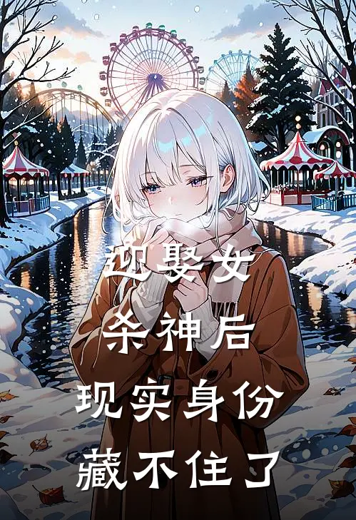 迎娶女杀神后，现实身份藏不住了(林凡苏雨柔)无弹窗小说免费阅读_小说完整版免费阅读迎娶女杀神后，现实身份藏不住了林凡苏雨柔