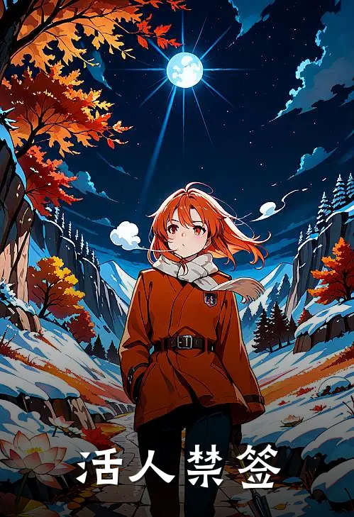 陆砚陆九斤活人禁签全本免费在线阅读_活人禁签全本阅读