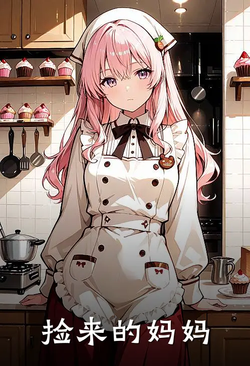 捡来的妈妈小说祁东兴李蜜（已完结全集完整版大结局）祁东兴李蜜小说全文阅读笔趣阁