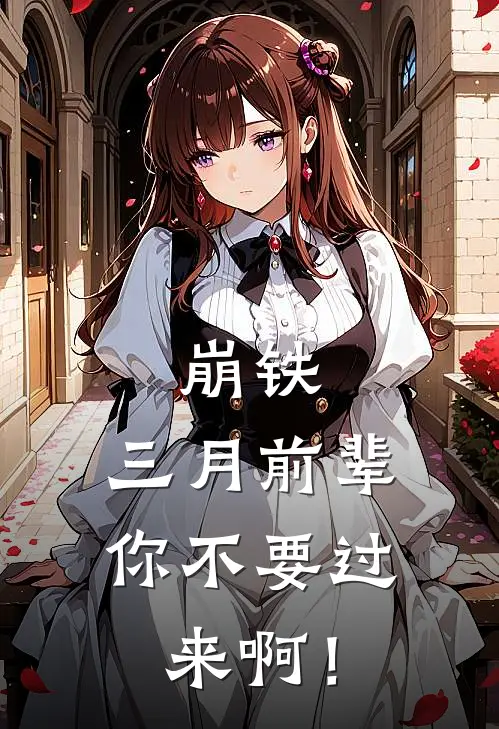 崩铁：三月前辈，你不要过来啊！