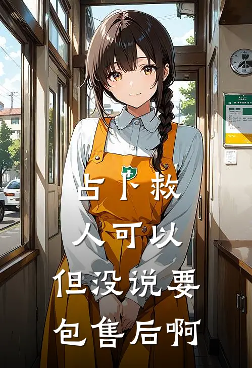 占卜救人可以，但没说要包售后啊(言寻陌钟伯)热门小说大全_免费小说大全占卜救人可以，但没说要包售后啊言寻陌钟伯