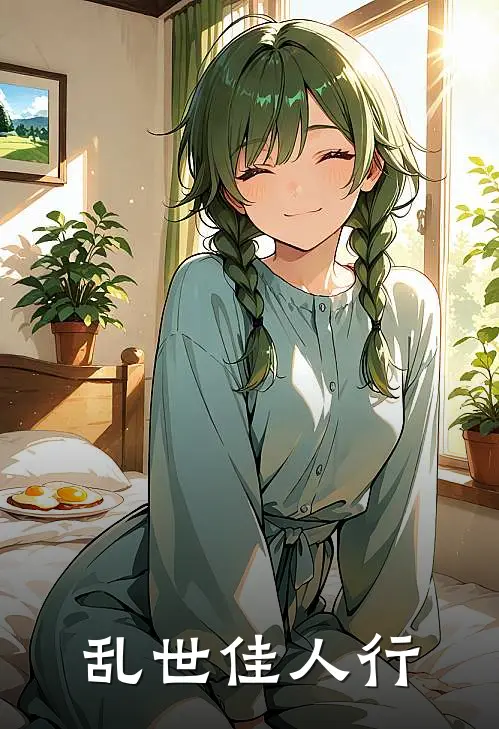 龙天策玉倾城(乱世佳人行)完结版免费在线阅读_《乱世佳人行》全章节阅读