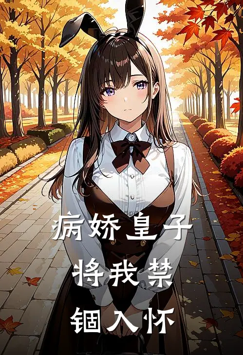 病娇皇子，将我禁锢入怀(萧珏云芷)热门小说大全_免费小说大全病娇皇子，将我禁锢入怀萧珏云芷