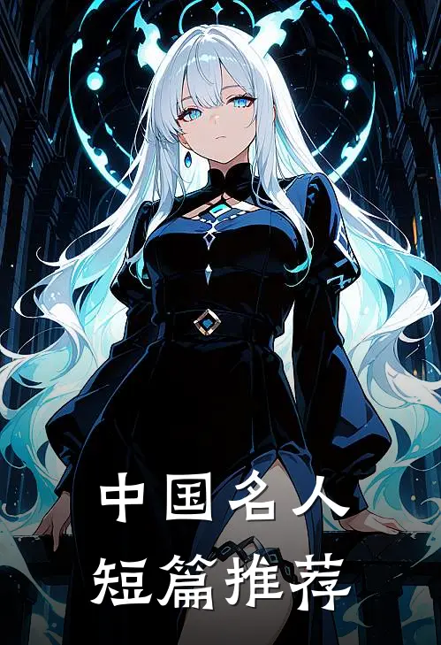 中国名人短篇推荐