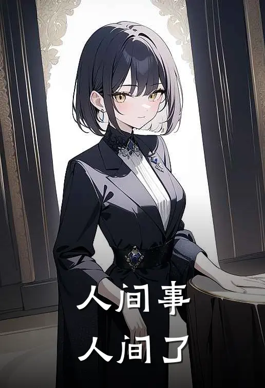 人间事人间了刘二狗秦明小说完结推荐_热门小说阅读人间事人间了刘二狗秦明