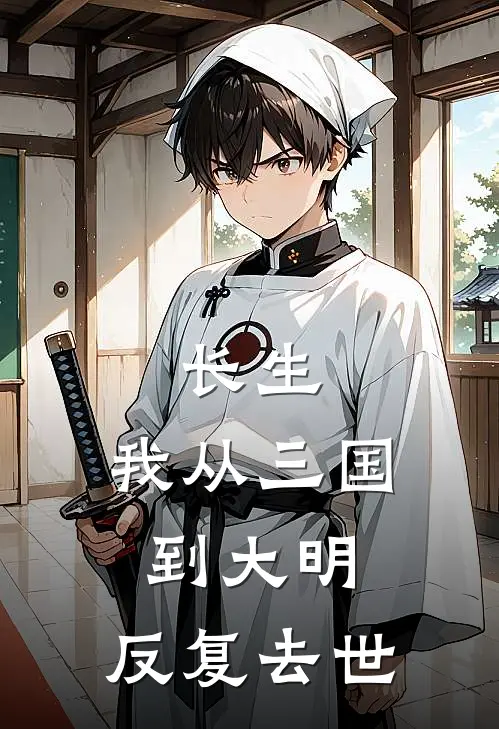 长生：我从三国到大明，反复去世