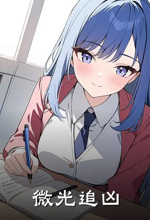 微光追凶(林薇赵刚)热门网络小说_最新章节列表微光追凶(林薇赵刚)