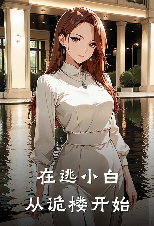 在逃小白：从诡楼开始宋楠楠楠楠全章节免费在线阅读_《在逃小白：从诡楼开始》精彩小说