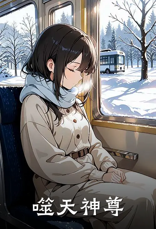 噬天神尊韩枫韩厉最新小说推荐_最新好看小说噬天神尊韩枫韩厉