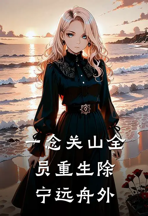 一念关山全员重生除宁远舟外