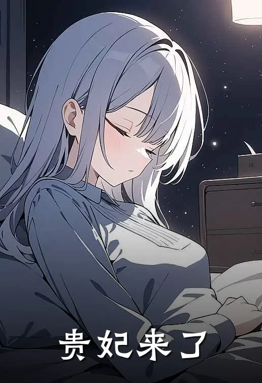 贵妃来了夏竹春桃最新好看小说_已完结小说贵妃来了夏竹春桃