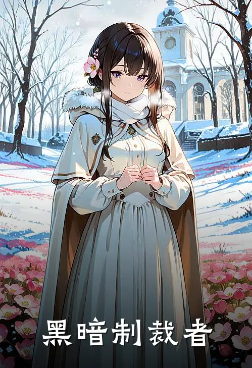 黑暗制裁者张耀林羽免费小说完整版_热门的小说黑暗制裁者张耀林羽