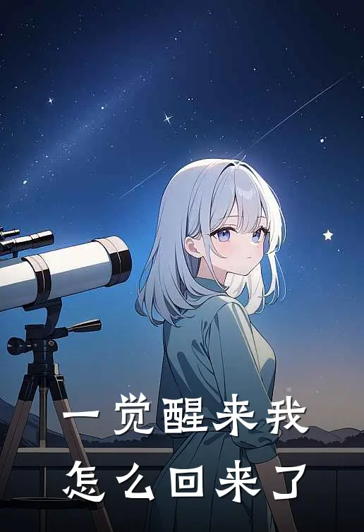 一觉醒来我怎么回来了