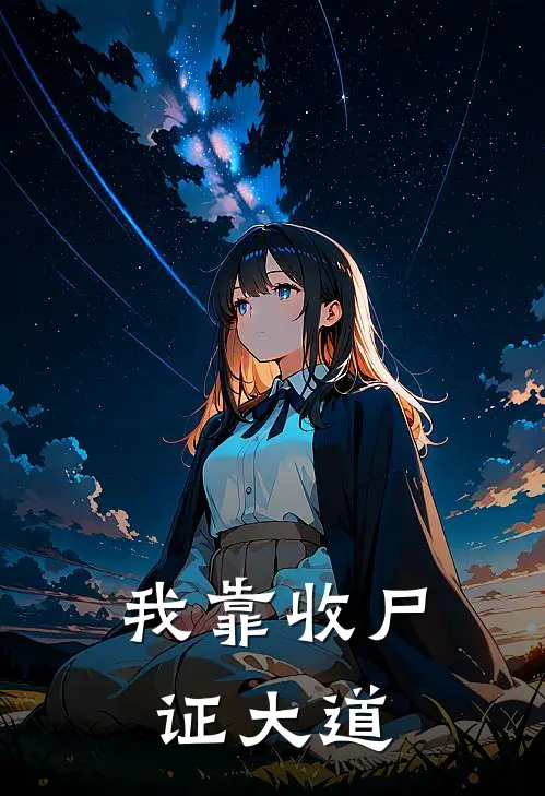 我靠收尸证大道顾清薇顾清月完结小说免费阅读_完本热门小说我靠收尸证大道顾清薇顾清月