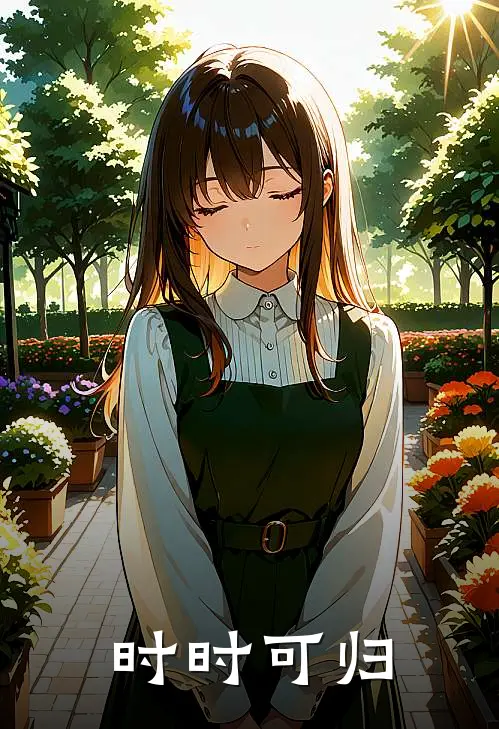 时时可归时冷慕舟最新好看小说推荐_完本小说免费时时可归(时冷慕舟)