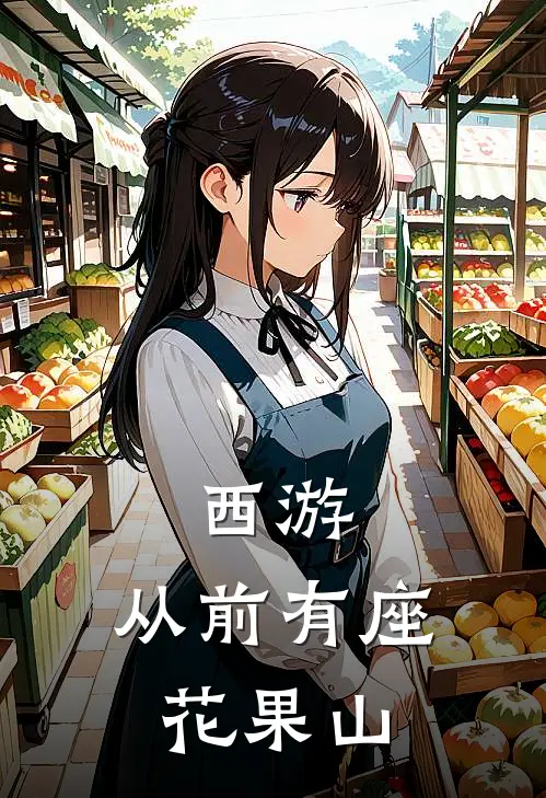 西游：从前有座花果山孙悟空玄奘小说完结免费_最新章节列表西游：从前有座花果山(孙悟空玄奘)