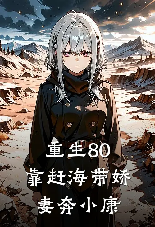 重生80：靠赶海带娇妻奔小康江凛裴芝薇完结小说免费阅读_热门免费小说重生80：靠赶海带娇妻奔小康(江凛裴芝薇)