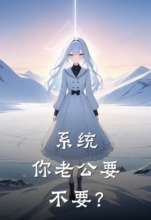 系统，你老公要不要？许微陌辰免费小说在线看_完本小说阅读系统，你老公要不要？(许微陌辰)