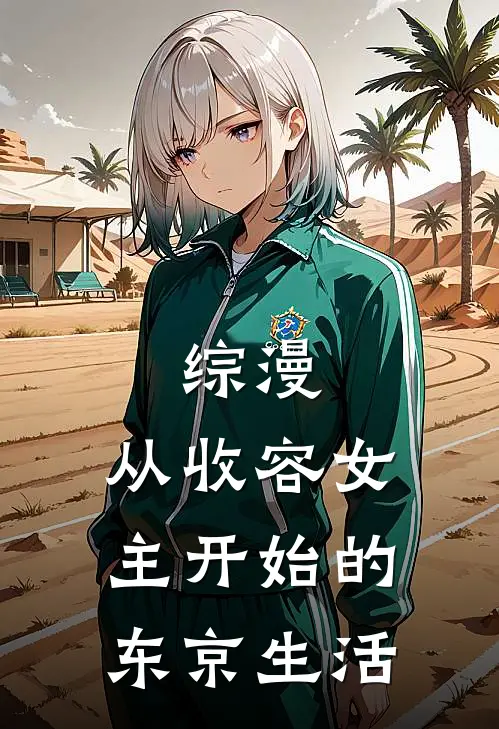 综漫：从收容女主开始的东京生活平冢静时雨弥生热门小说免费阅读_网络热门小说综漫：从收容女主开始的东京生活(平冢静时雨弥生)