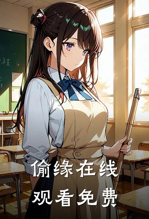 偷缘在线观看免费