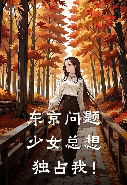 东京问题少女总想独占我！