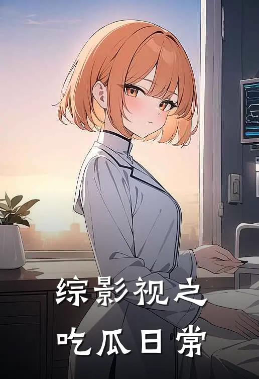 宫远徵秦栎（综影视之吃瓜日常）全文免费阅读无弹窗大结局_