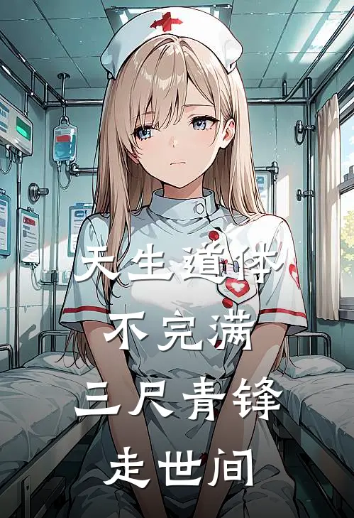 天生道体不完满，三尺青锋走世间(叶玄宋小夕)免费完结小说_免费小说在线阅读天生道体不完满，三尺青锋走世间(叶玄宋小夕)