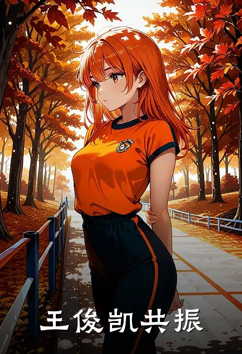 【王俊凯】共振(安昕玥林薇)热门的小说_热门网络小说推荐【王俊凯】共振(安昕玥林薇)