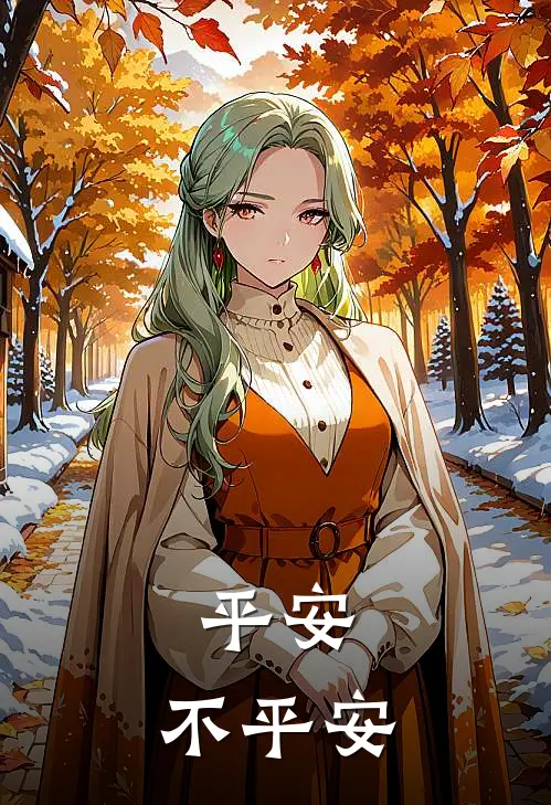 平安，不平安陈国强陈国强最新小说推荐_热门小说排行榜平安，不平安(陈国强陈国强)