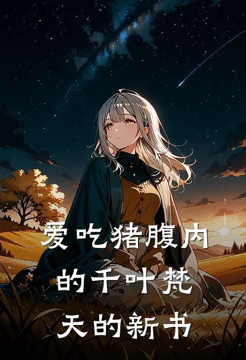 贝微微肖念《爱吃猪腹内的千叶梵天的新书》完结版阅读_(爱吃猪腹内的千叶梵天的新书)全集阅读