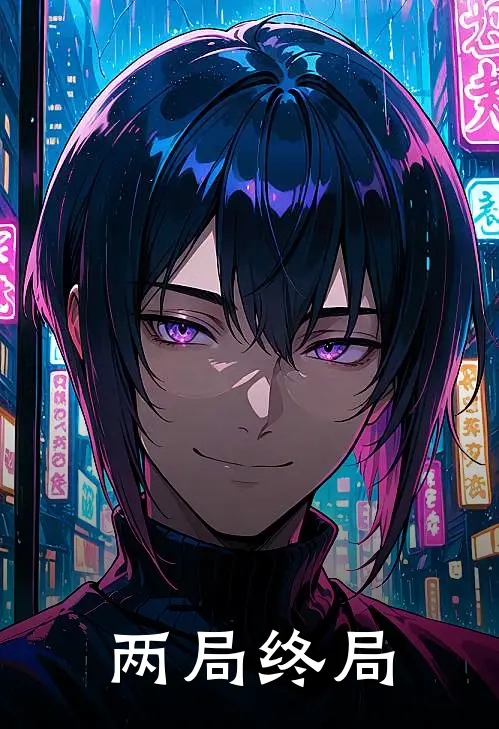 两局终局林寻时砚最新好看小说_最新章节列表两局终局(林寻时砚)