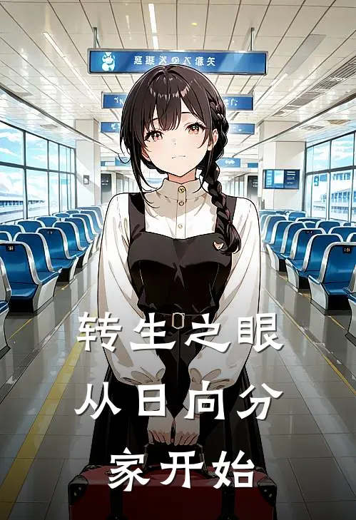 哲也翔太(转生之眼：从日向分家开始)最新章节在线阅读_哲也翔太全章节阅读