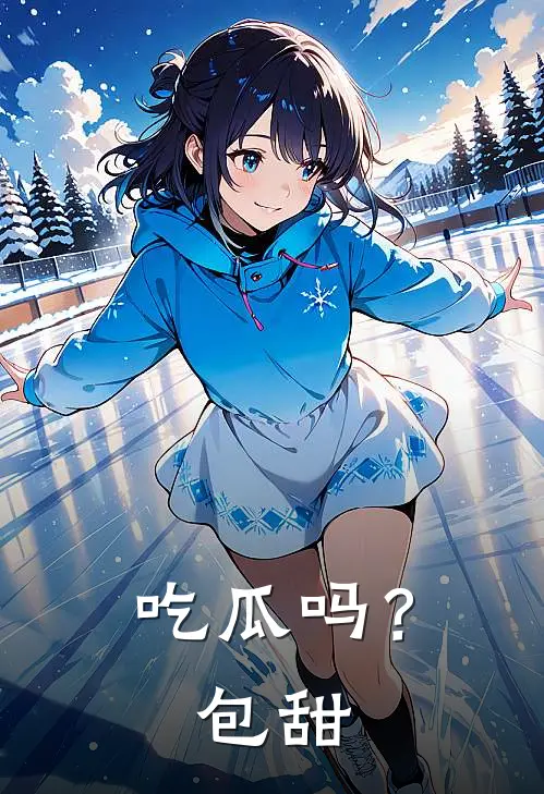 吃瓜吗？包甜苏静筱周林最新免费小说_免费完本小说吃瓜吗？包甜苏静筱周林