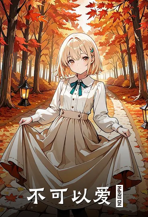 怀玉何无忧（不可以爱妳）最新章节列表_（怀玉何无忧）不可以爱妳最新小说