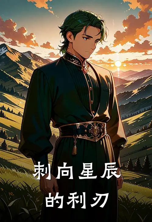 刺向星辰的利刃江长生陆同完整免费小说_小说全文免费阅读刺向星辰的利刃江长生陆同