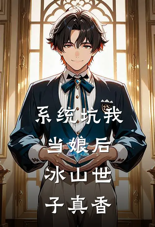 系统坑我当娘后，冰山世子真香(姜穗元宝)免费小说全集_完本小说免费阅读系统坑我当娘后，冰山世子真香(姜穗元宝)