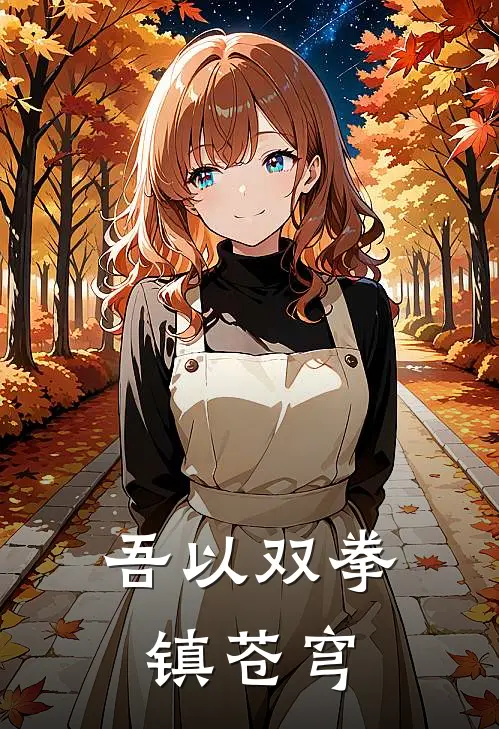 吾以双拳镇苍穹林风林耀全文免费阅读_完结热门小说吾以双拳镇苍穹(林风林耀)