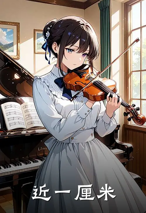 近一厘米程落宋吾全集免费小说_免费小说完结近一厘米(程落宋吾)